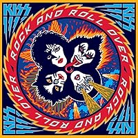 Amazon.co.jp: ジーン・シモンズ - KISS: ミュージック